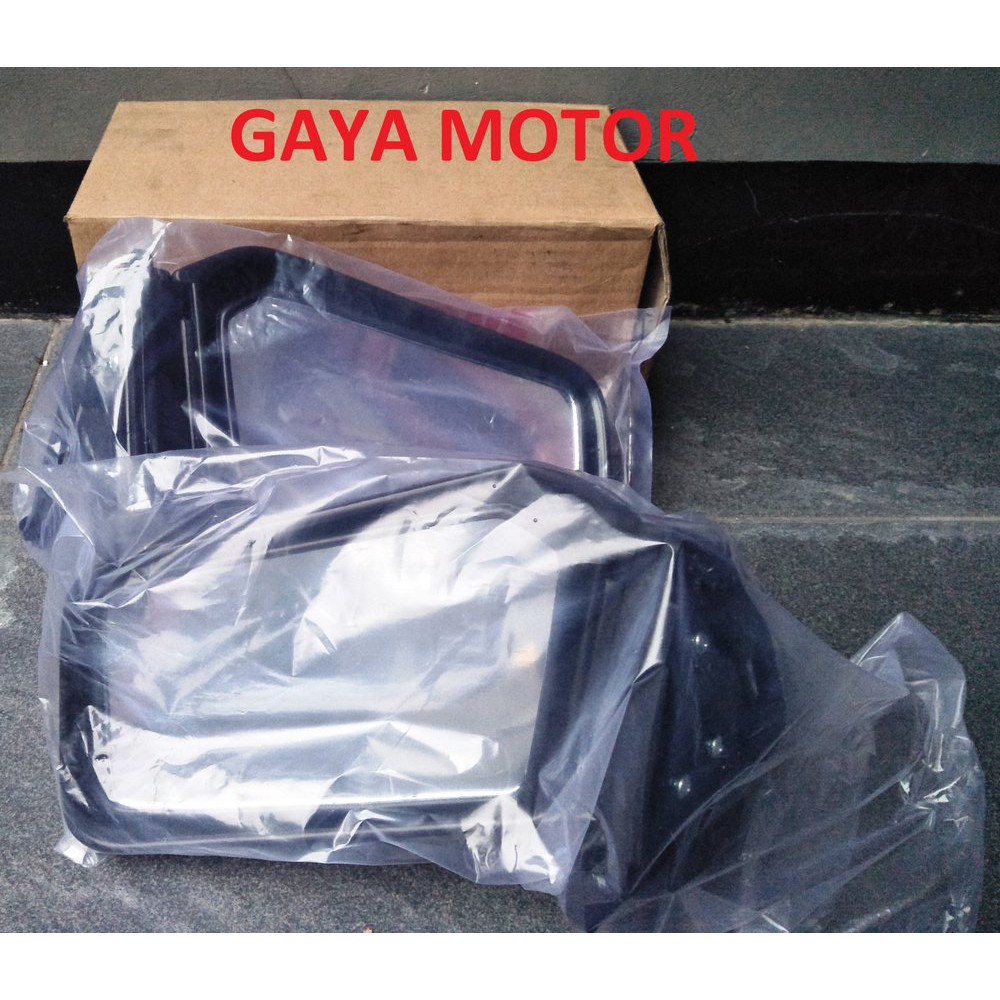 [Promo] Spion Daihatsu Charade G12 e disigrosir