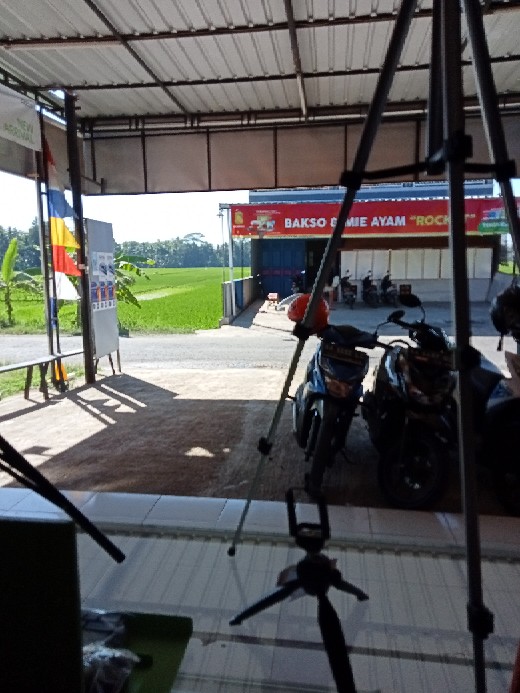 Couple Gamis Batik Kombinasi Modern / Batik Couple Gamis Jumbo / Sarimbit Batik Ayah Ibu