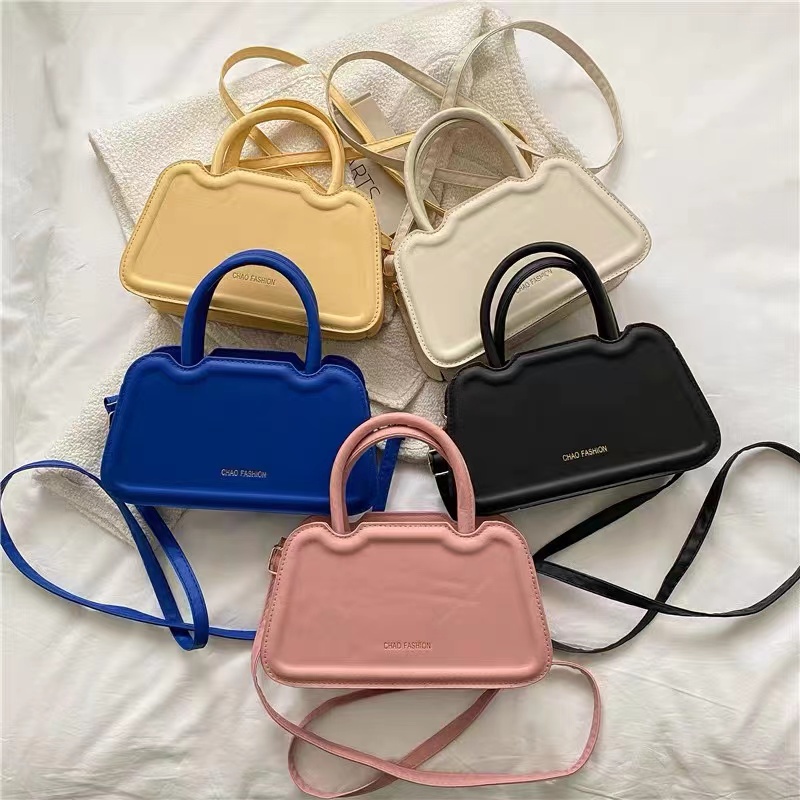 Tas Wanita Selempang Tas Pesta Sling Bag Import HandBag