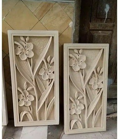 

mini relief