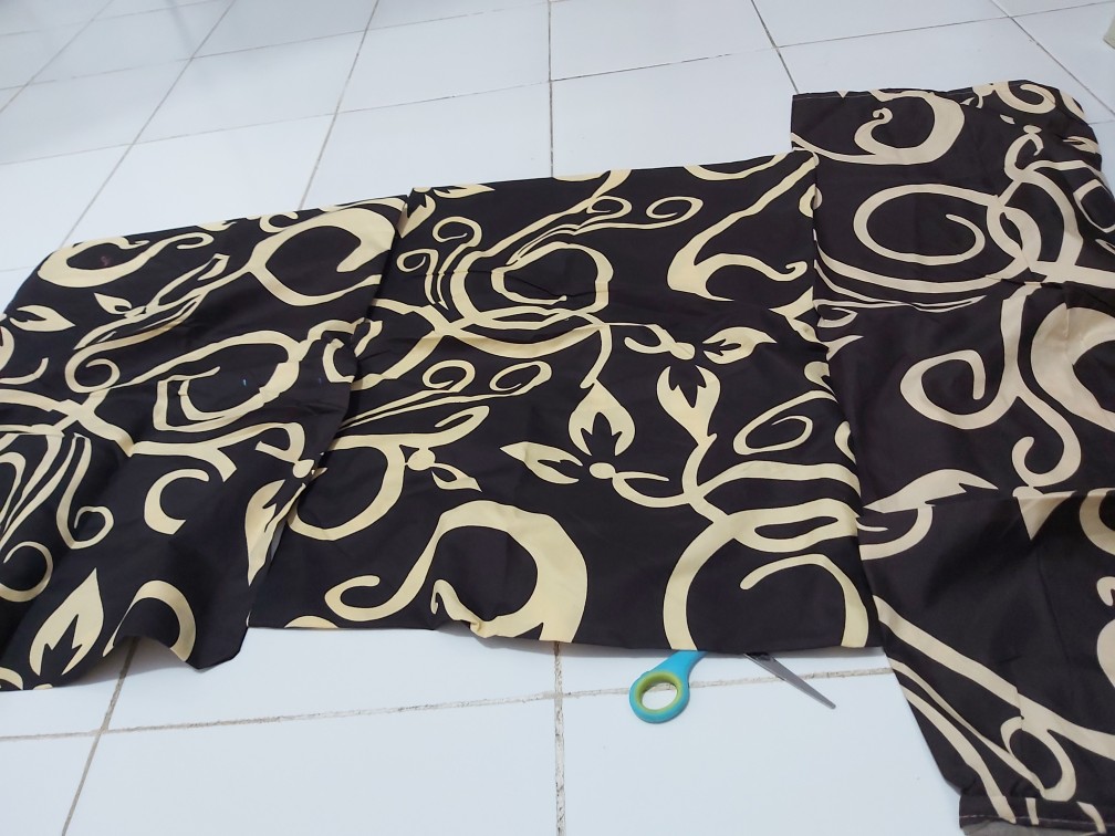 [cod] Termurah Sprei Home Made Uk 180 × 200 / Sprei Karakter / Sprei / Sprei 180 × 200