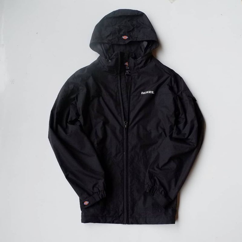 DICKIES/jaket dickies/jaket second/jaket gunung/jaket outdoor/jaket hikking