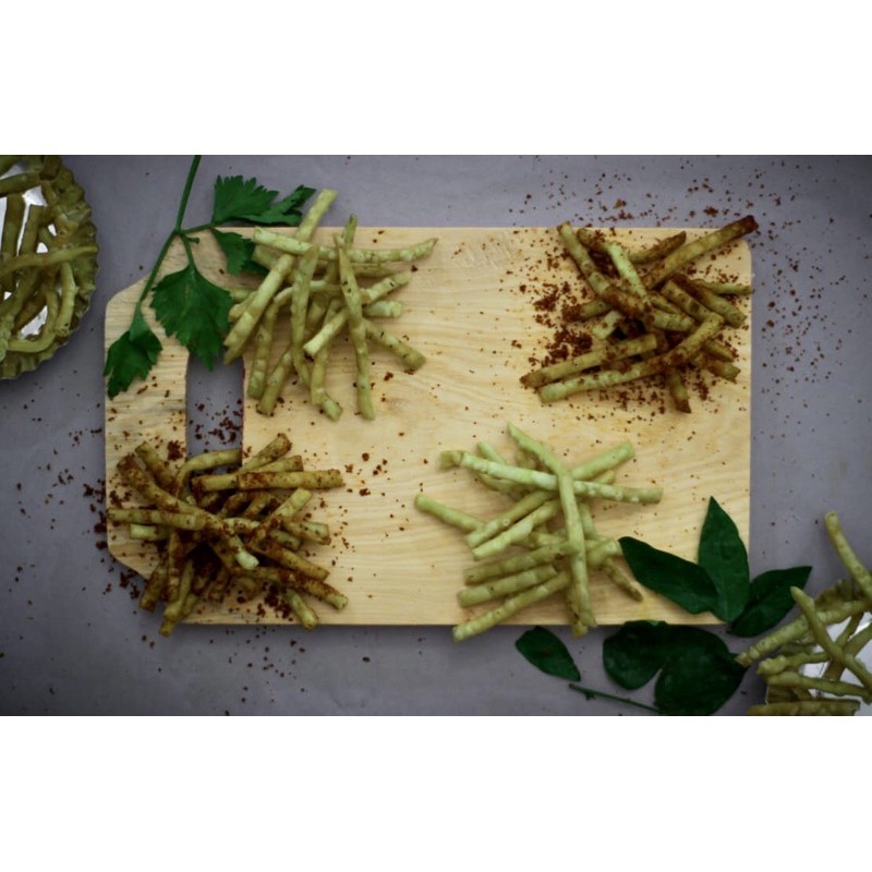 

tutuXSista Sistik Katuk