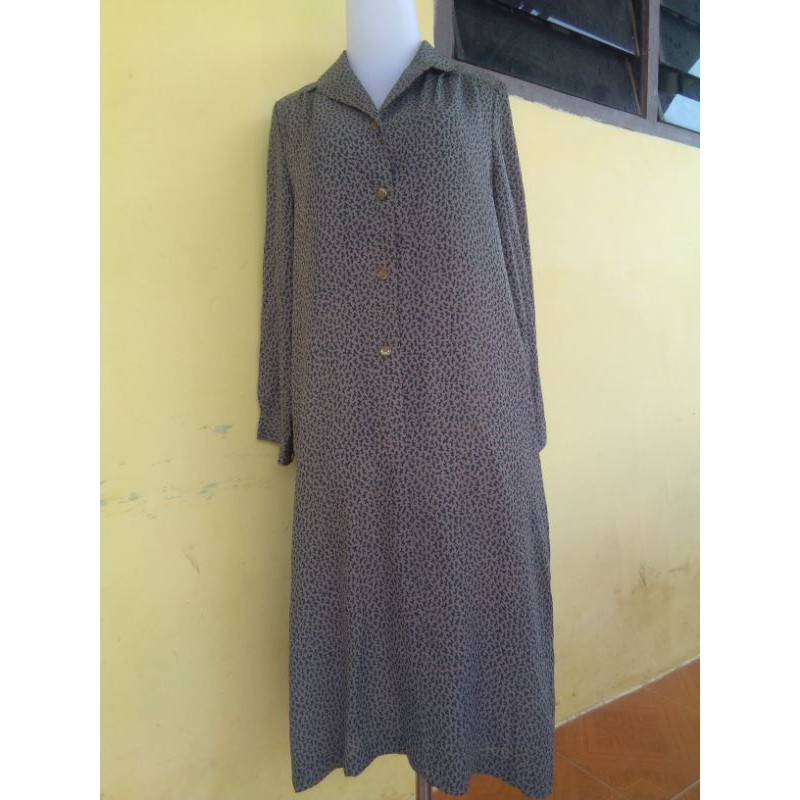 

vintage