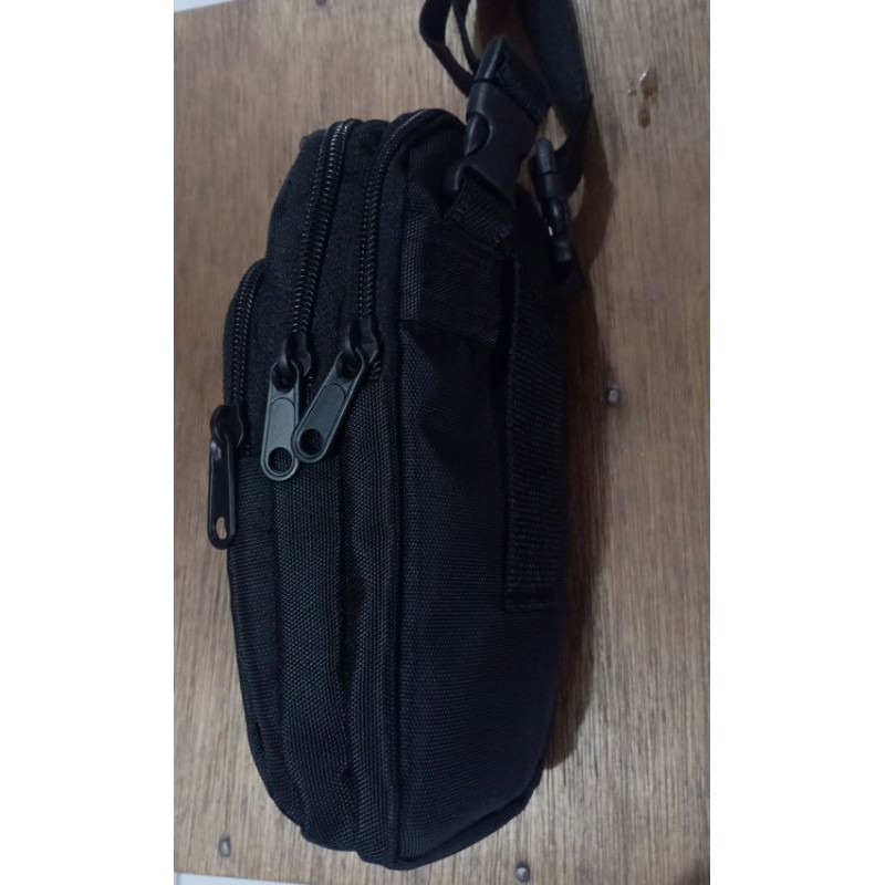 Tas Hp /Slingbag