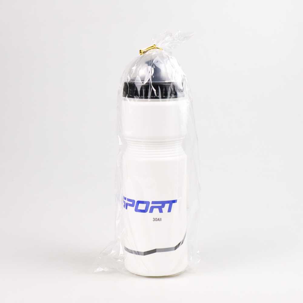 TaffSPORT Botol Minum Olahraga Sepeda 750ml - 30A11