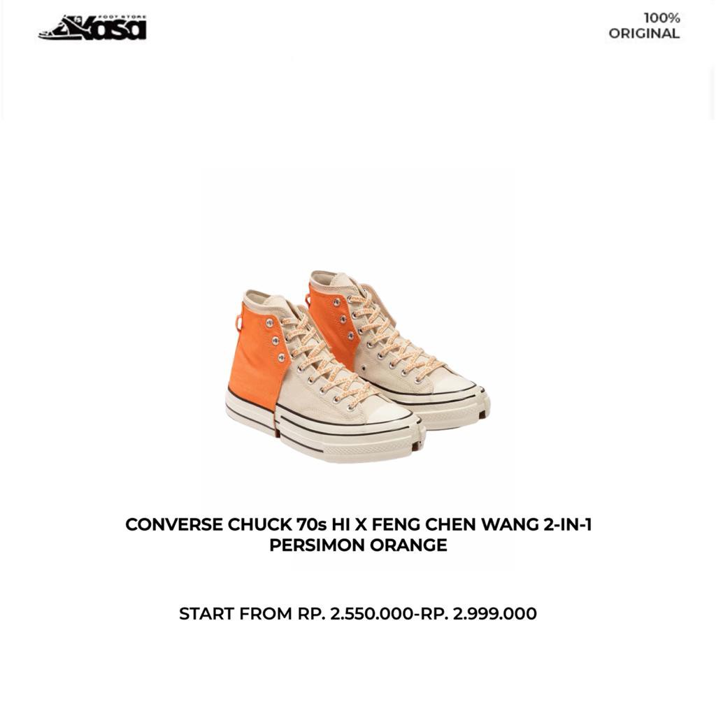 converse x wang