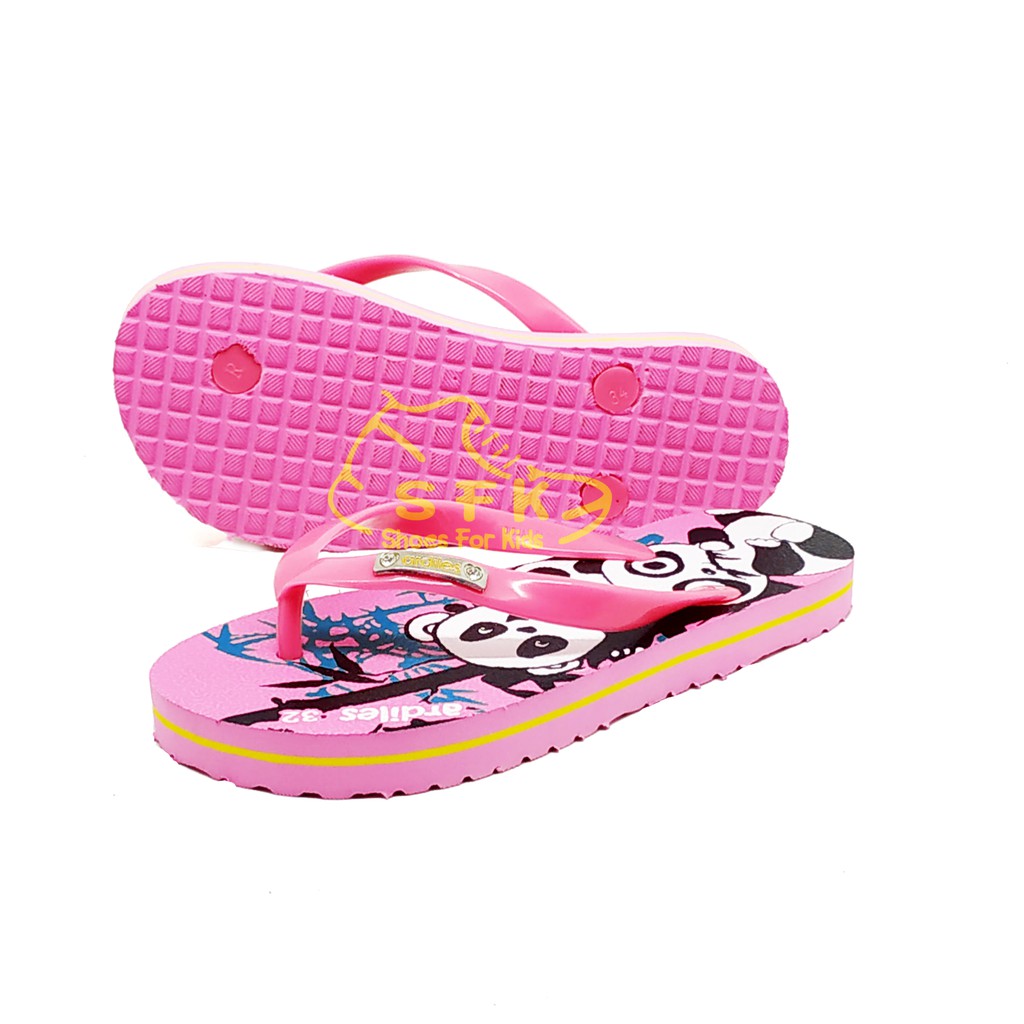 SFK SANDAL ANAK PEREMPUAN JAPIT ARDILES PULO