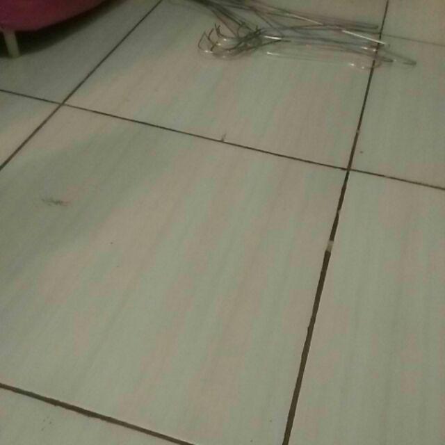 Batik Couple Pria Wanita M L Xl Terlaris