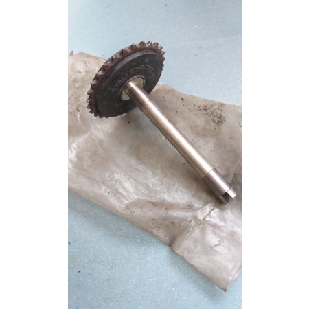 Gigi pompa oli S90 90z-S 90 90 z japan