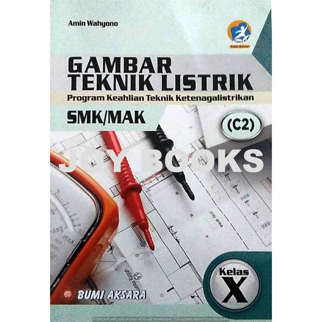 Kumpulan Soal Gambar Teknik Smk  Latihan Soal Yuk