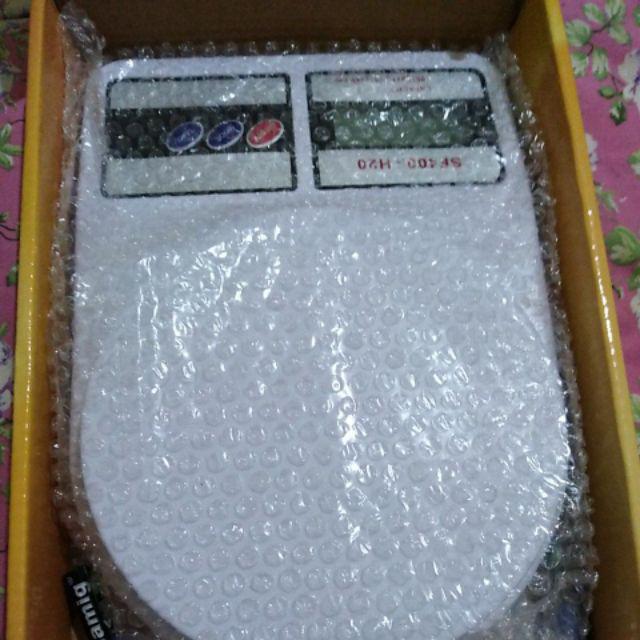 Timbangan Dapur Digital - Timbangan Dapur Sampai 10kg