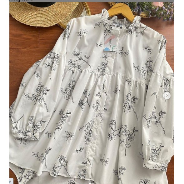 Heidi alamanda Heidi Shiroi by HAIDEE ORLIN HAIDEEORLIN