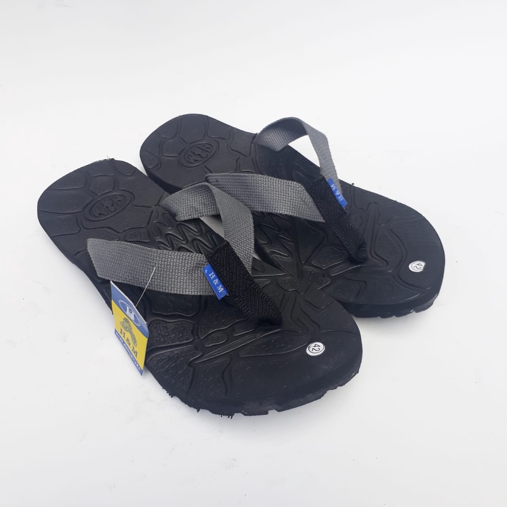 Sanal Gunung Jepit|Sandal Pria&amp;Wanita|sandal outdoor|sandal Adventure