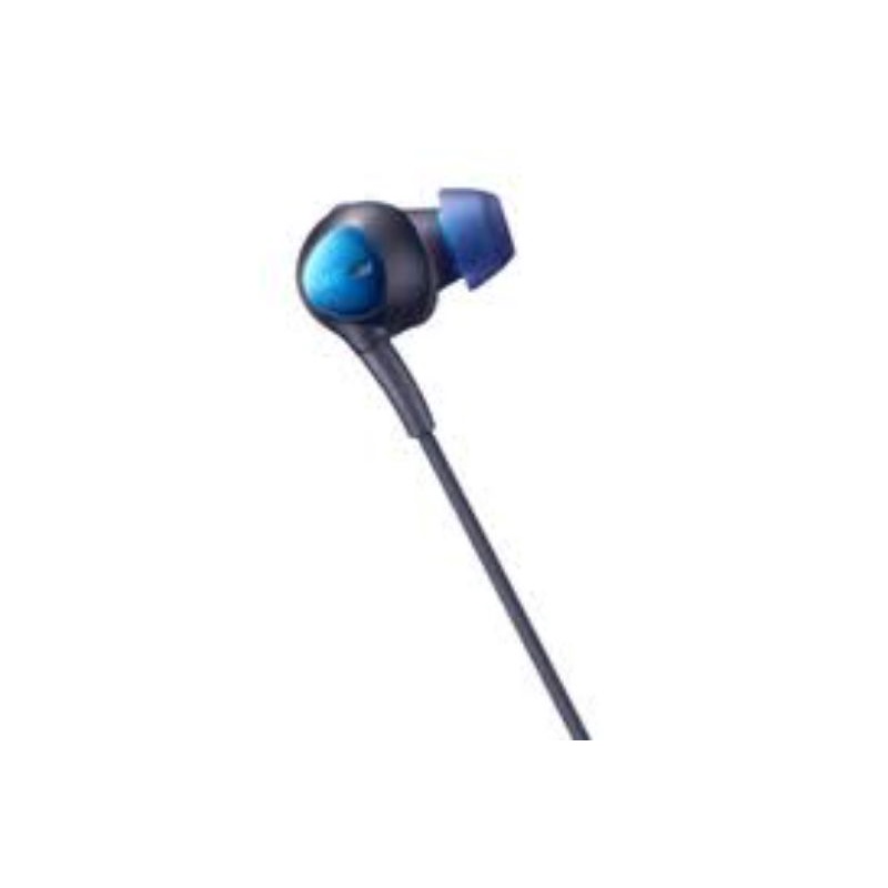 Headset SAMSUNG AKG ANC type C original SAMSUNG NOTE 10 A80  S11 plus  S20 plus ultra  S21 ultra s22 5G ultra Tipe C