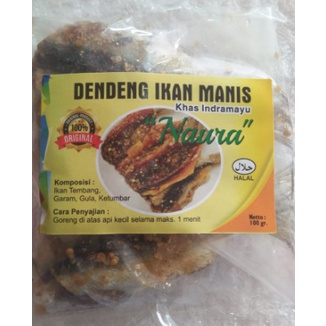 

⚡ Ikan Dendeng Asin Manis | Ikan Asin Dendeng Manis Japuh 100 Gram Murah Enak Mantabbb | Dendeng Ikan Laut kering / Ikan Laut Kering Bumbu / Ikan Kering / Ikan Belah Bumbu / Ikan Khas Probolinggo / Ikan Kering Bumbu Manis