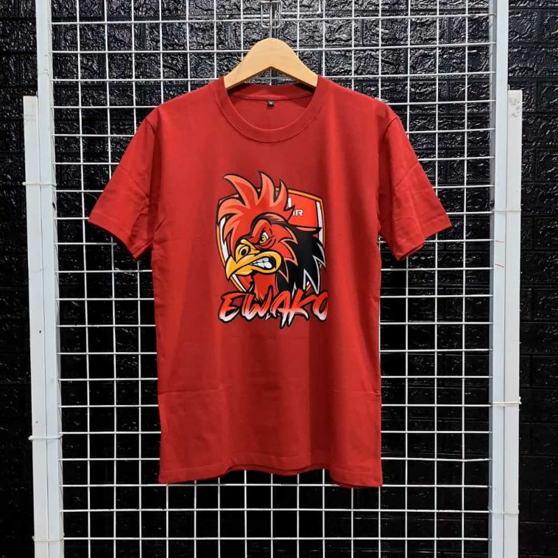 baju kaos psm Makassar