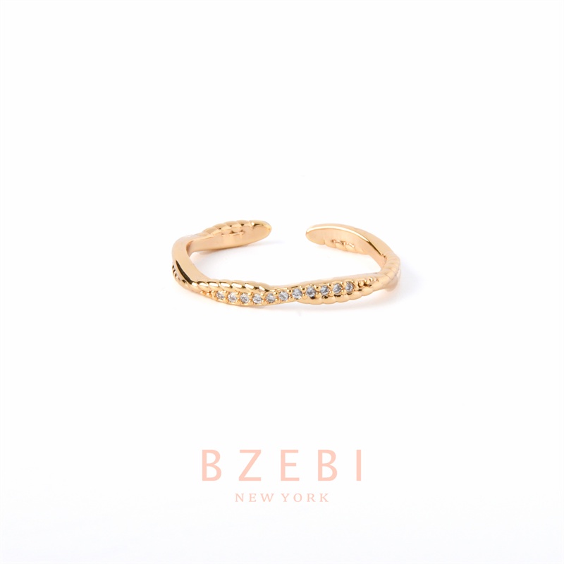 Bzebi Ring 767r 766r 778r 729r