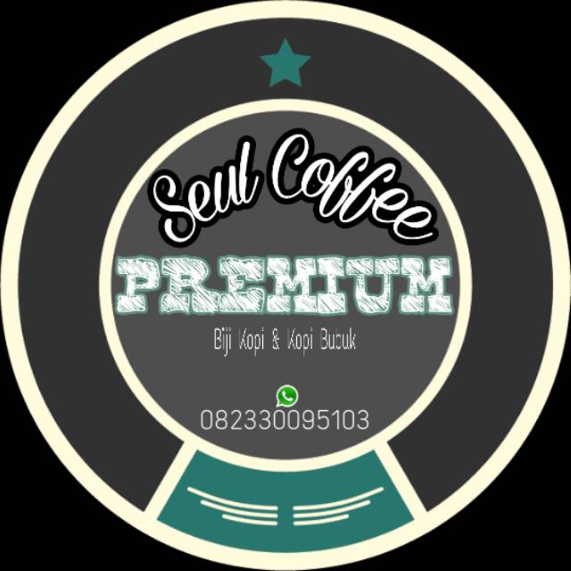 

#kopibubuk #premium #bijikopi sedia biji kopi dan kopi bubuk kualitas premium