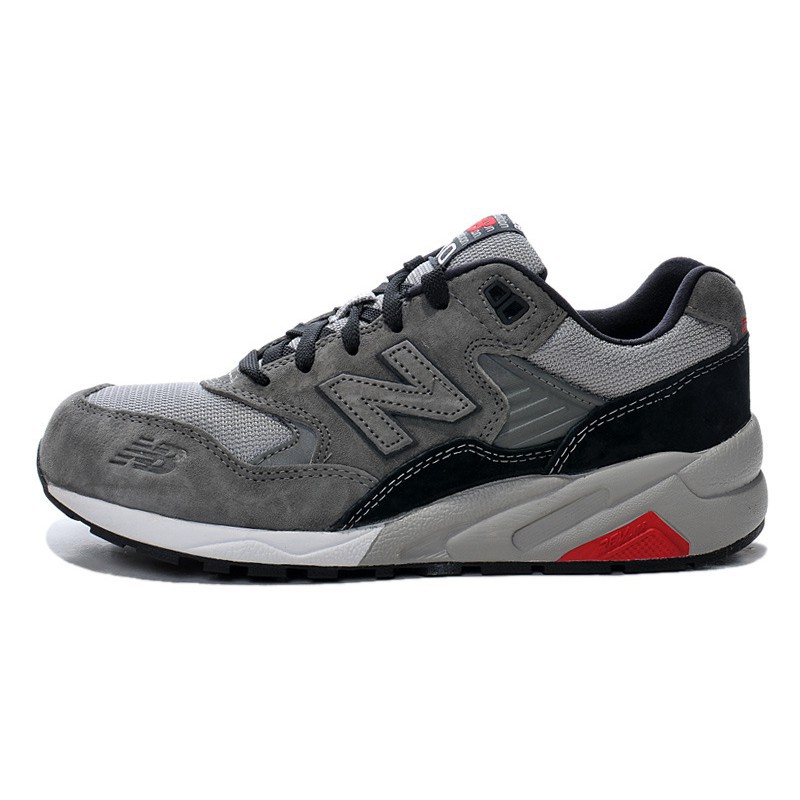 New Balance 580 Womens Running Shoes Free Shipping Off63 In Stock