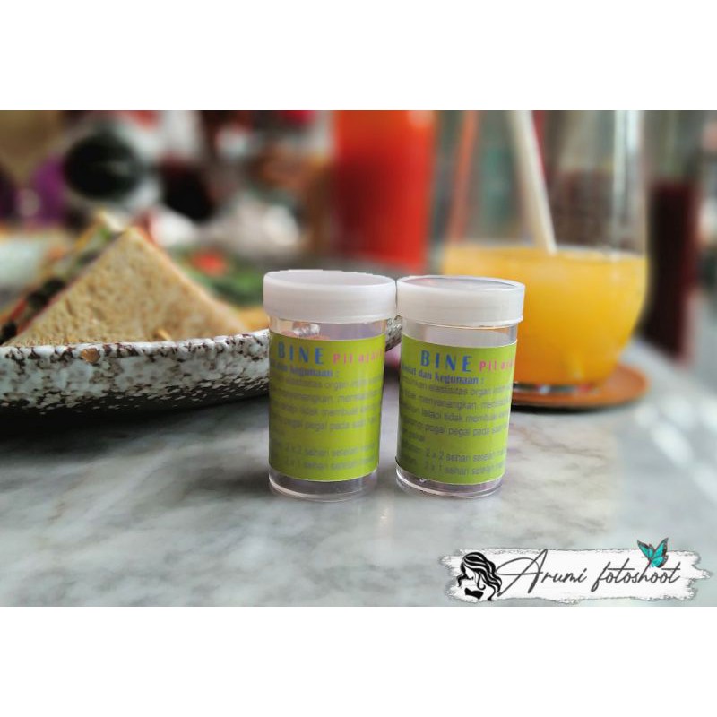 bine_pilajaib/ kembali perawan,/ pil ajaib  kembali perawan