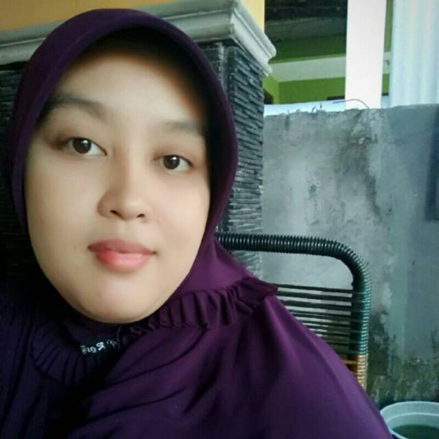 dian_puspita87