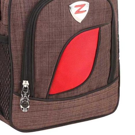 Zeintin - Tas Pria Zeintin SL Hitam | Fashion Pria/Tas Selempang