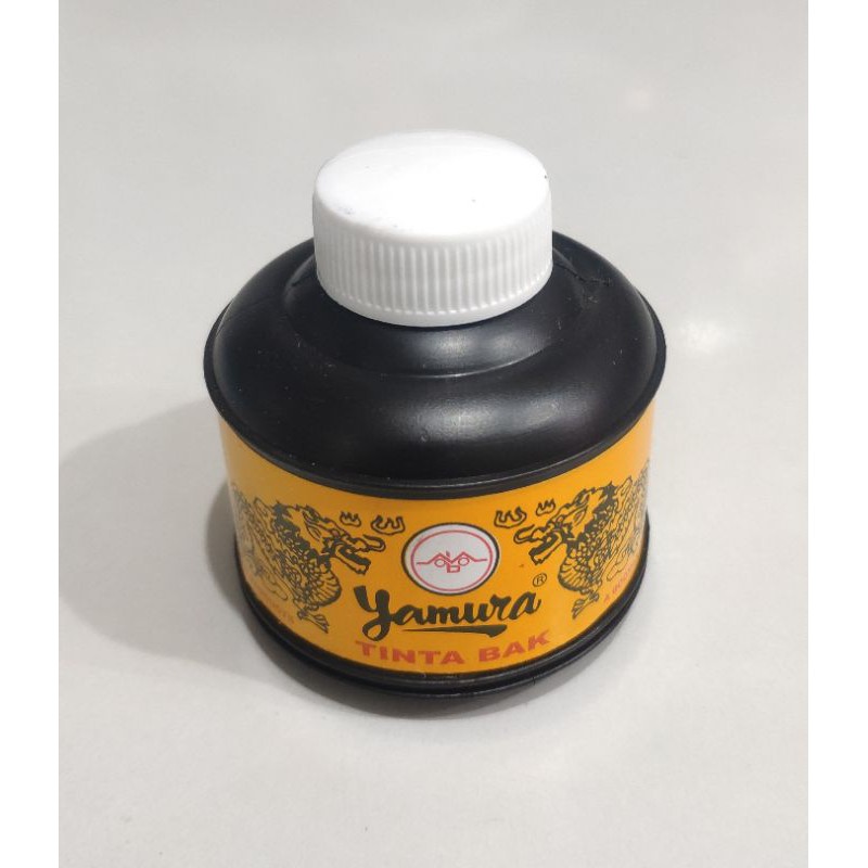 

ghg Tinta Naga Cina Yamura Per Lusin