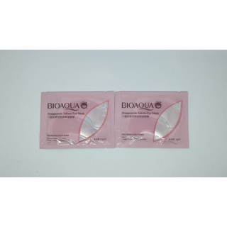 EYE MASK MASKER KANTONG MATA EYEMASK MATA 7,5 gram