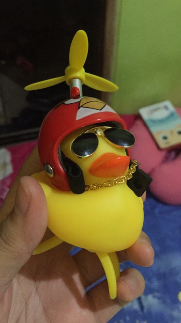 [special] Mistery Toys Box