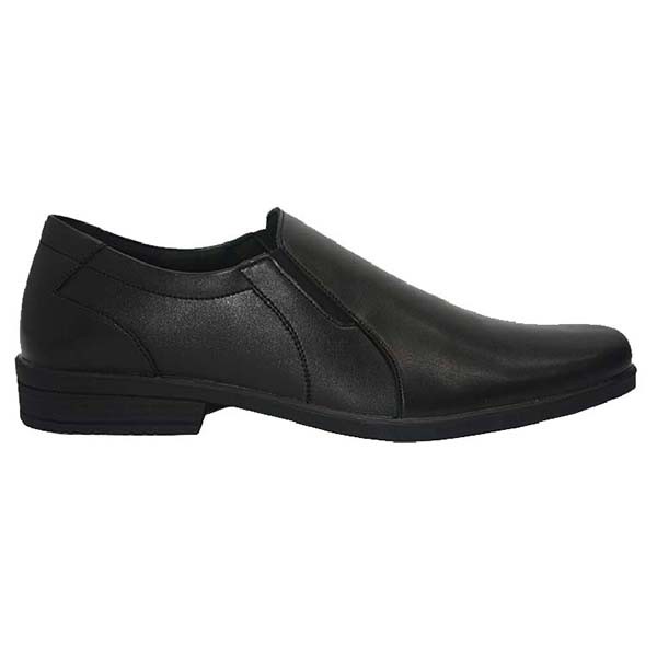 lancer laceless shoes
