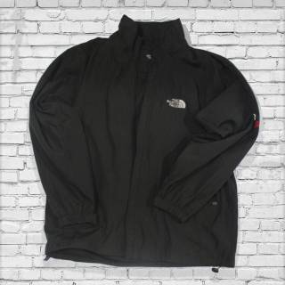 The North Face Summit Series Shopee Indonesia