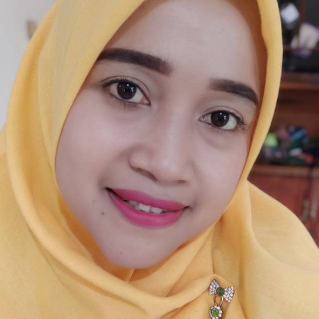 reniaastuti12345678910