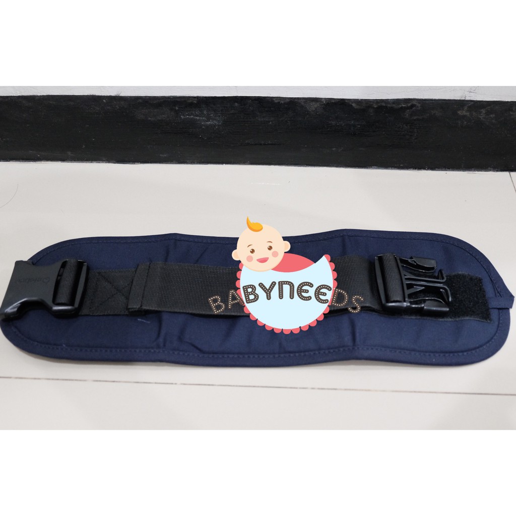 Extention Hipseat AIebao ekstension hipseat aiebao animal tali pinggang tambahan hipseat