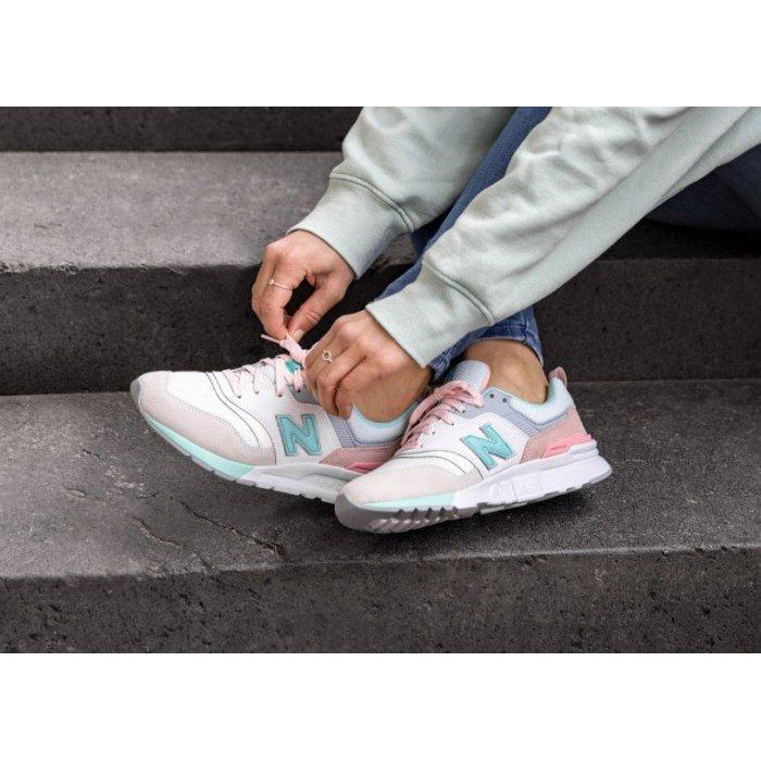 new balance cw 997 hba