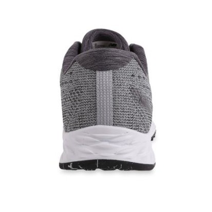 Terbaru  New Balance Fresh Foam Arishi Sweatshirt Pack