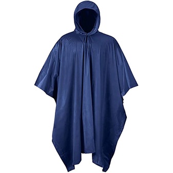 Ponco 3 in 1 DS ADVENTURE model kelawar kalong bivak alas tenda flysheet / mantel hujan ponco / jas hujan ponco / jas hujan ponco jumbo / jas ujan ponco / jas hujan kelelawar dewasa