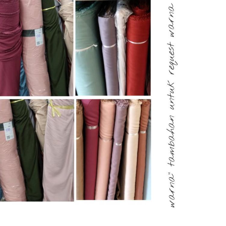 NANA KULOT DAILY celana kulot wanita panjang celana highwaist wanita kulot pants wanita celana bahan