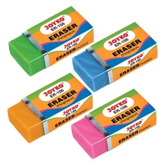 

Pengahapus karet Random