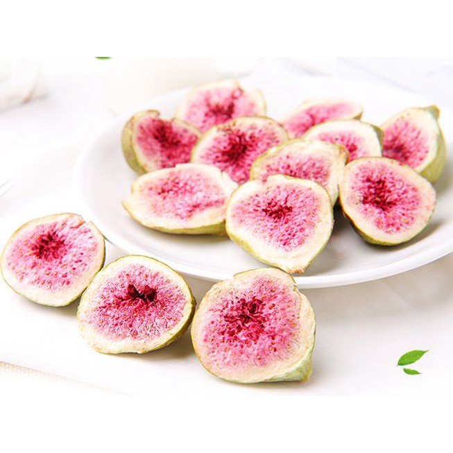 

Seduh Pertama Grosir - Buah Tin Kering - Dried Figs / Ara