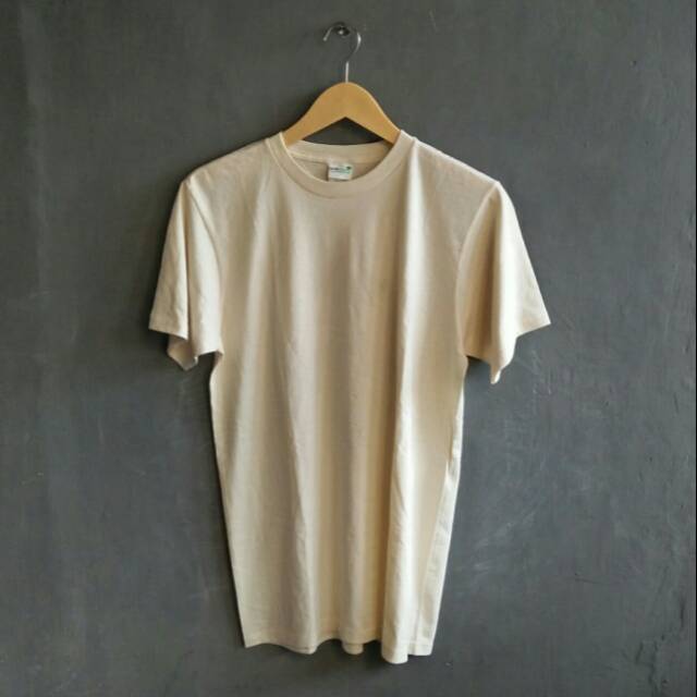 Tshirt band kaos band kaos second kaos secondhand tshirt second tshirt secondhand