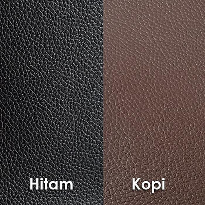 Karpet 5D Mitsubishi Pajero Sport 2016-  Berkualitas