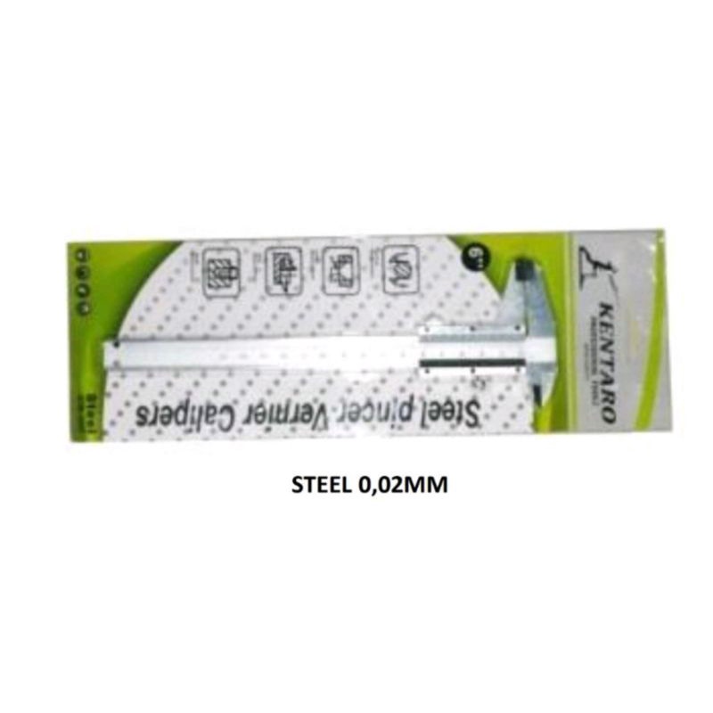 

SKEMAT / JANGKA SORONG STANLIS