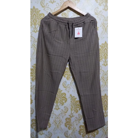 CELANA PINKDOSE SALUR 4XL ,5XL dan 7XL