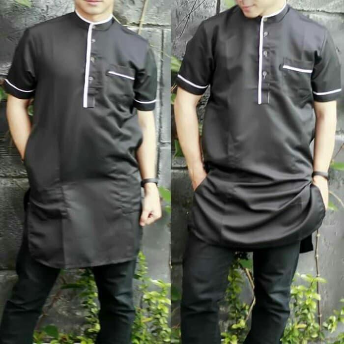 GAMIS PRIA PAKISTAN MAROKO