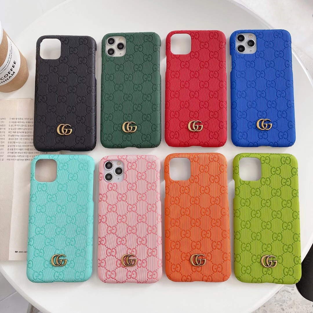 label print iphone case