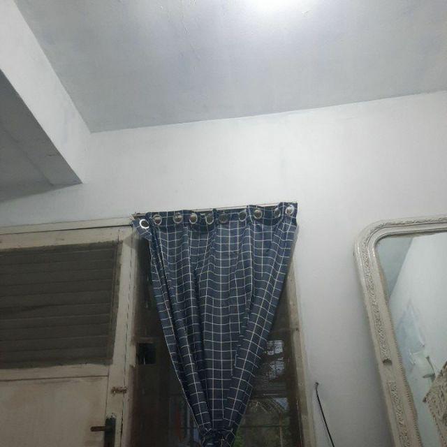 Kawat/roda Besi Alumunium/besi Kotak