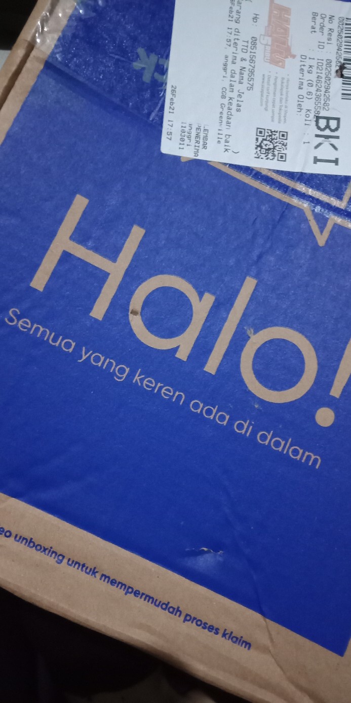 Payung Lipat Buka Tutup Otomatis - Byn10k001 Payung Lipat