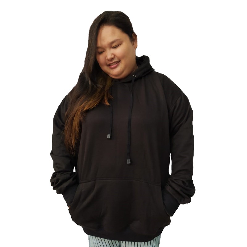 Sweater Jaket NATURAL HOODIE Oversize Pria Wanita Big size Jumbo XL XXL XXXL 2XL 3XL Korean Style Hoodie polos jumbo big size unisex,pria wanita,size xxl,xxxl,xxxxl,xxxxxl.