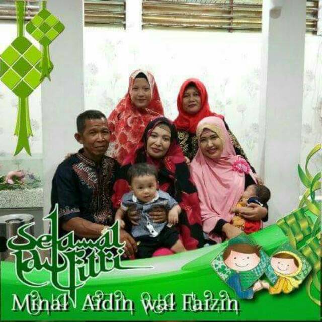 yuli150791_._._._._.